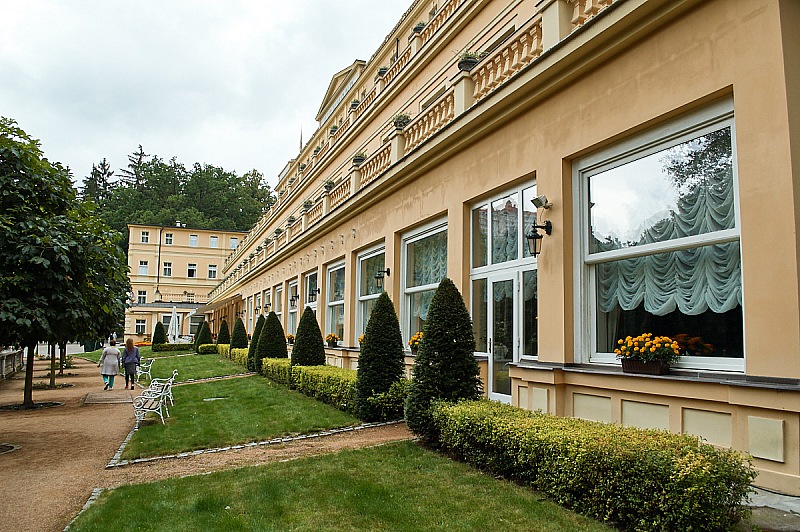 2018 07 10 KarlovyVary 322