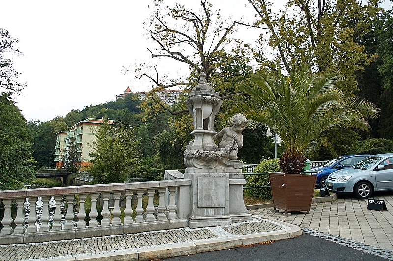 2018 07 10 KarlovyVary 331