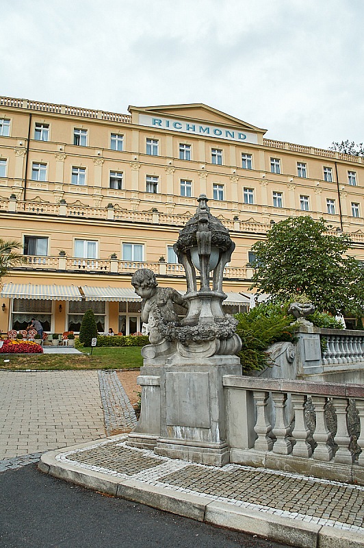 2018 07 10 KarlovyVary 334