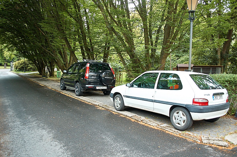 2018 07 10 KarlovyVary 341