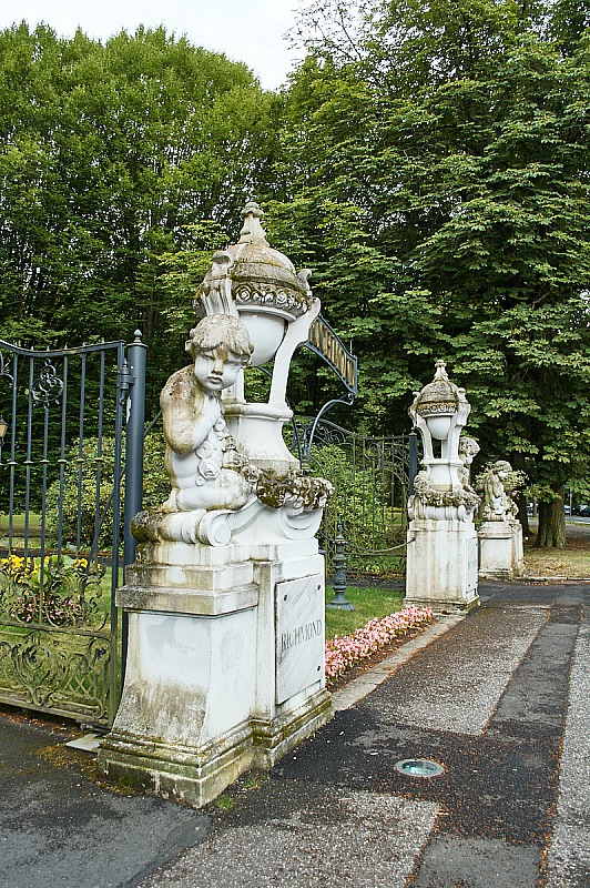 2018 07 10 KarlovyVary 347
