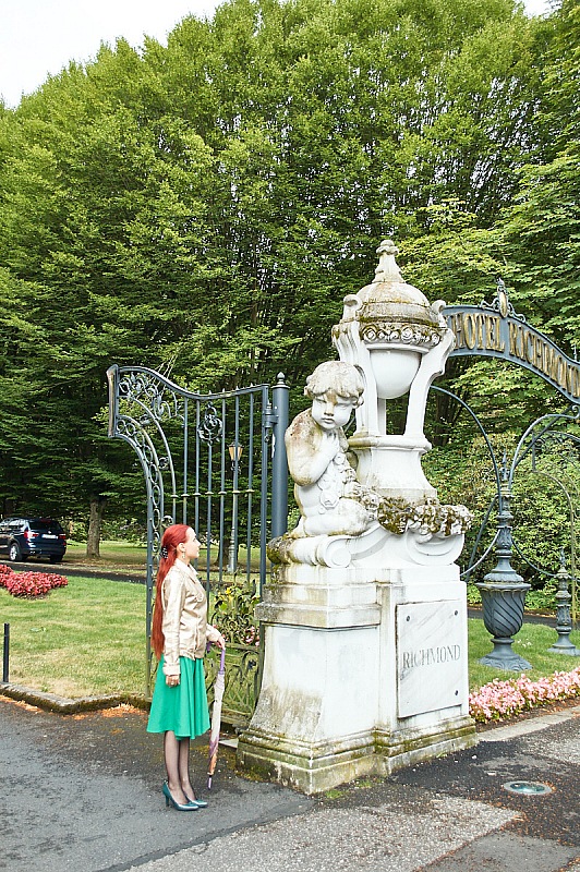2018 07 10 KarlovyVary 354