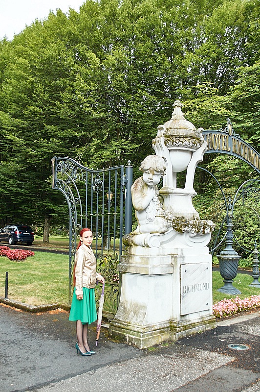 2018 07 10 KarlovyVary 355