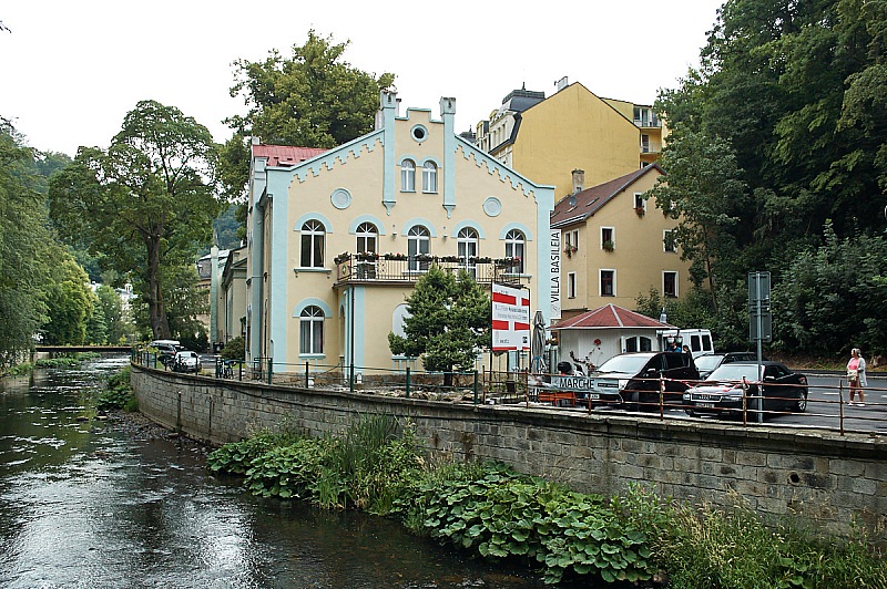 2018 07 10 KarlovyVary 366