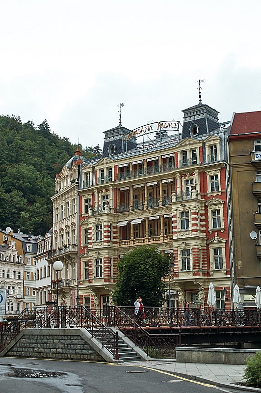 2018 07 10 KarlovyVary 375