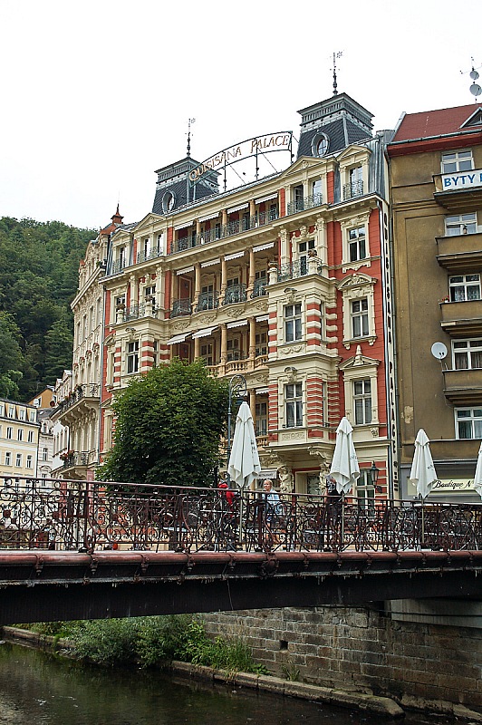 2018 07 10 KarlovyVary 376