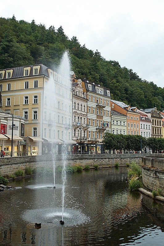 2018 07 10 KarlovyVary 380