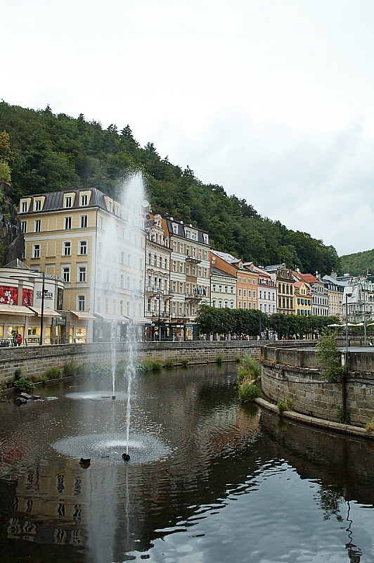 2018 07 10 KarlovyVary 381