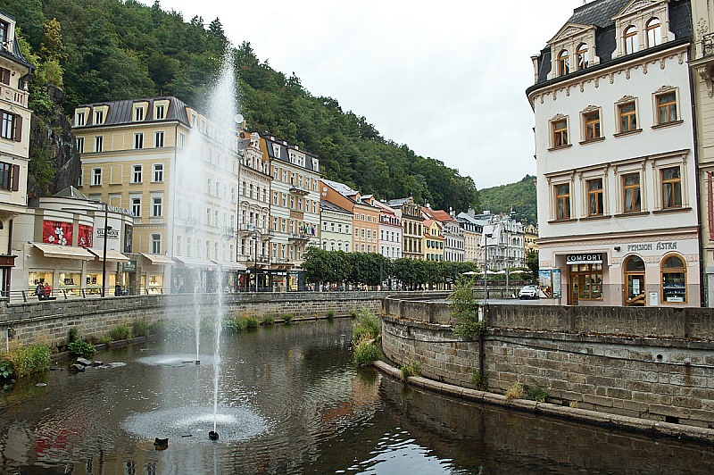 2018 07 10 KarlovyVary 383