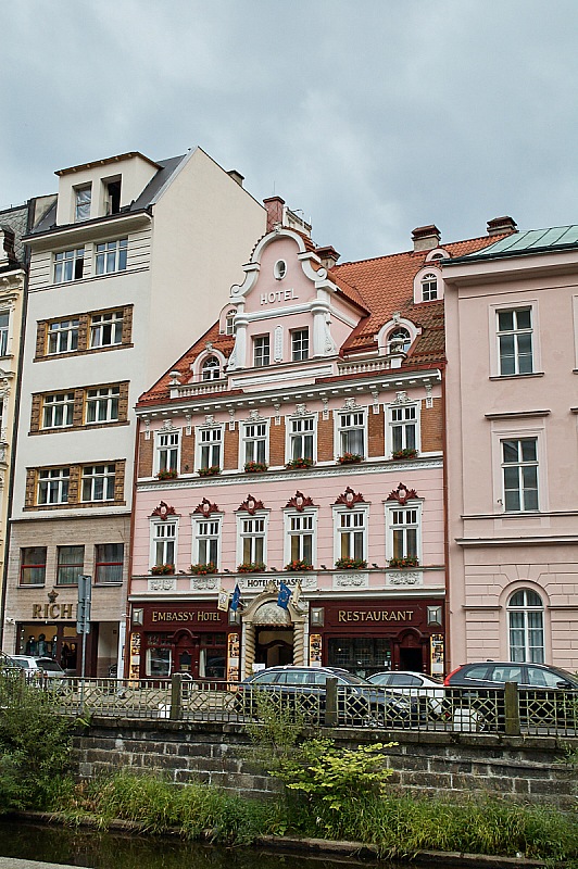 2018 07 10 KarlovyVary 395