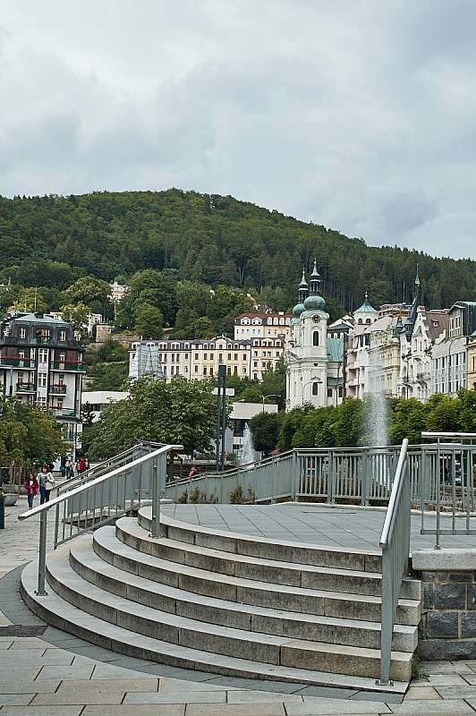 2018 07 10 KarlovyVary 400