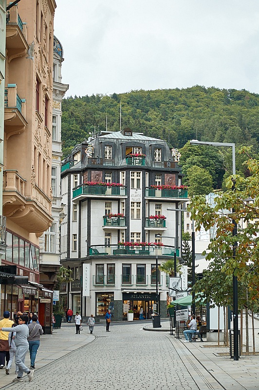 2018 07 10 KarlovyVary 407