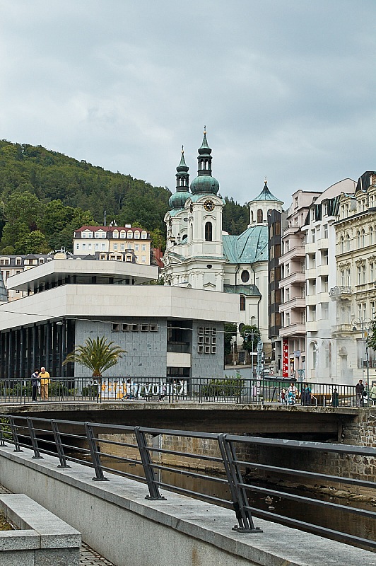 2018 07 10 KarlovyVary 408