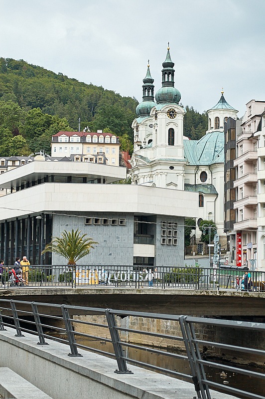 2018 07 10 KarlovyVary 409