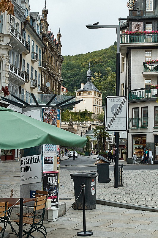 2018 07 10 KarlovyVary 414