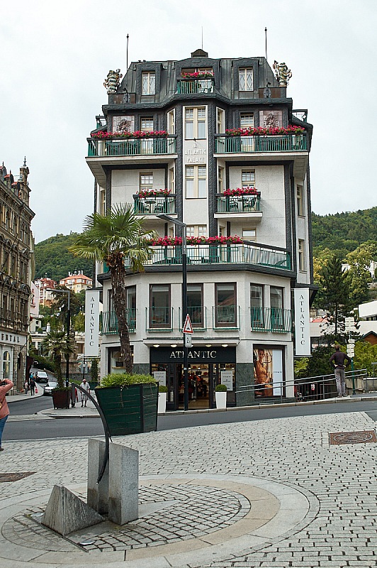 2018 07 10 KarlovyVary 420