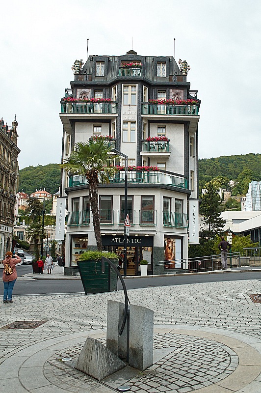 2018 07 10 KarlovyVary 422