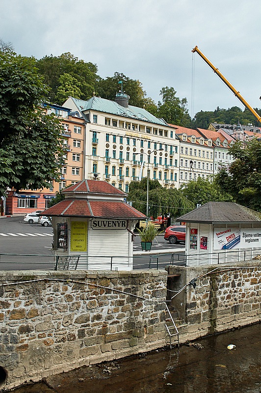 2018 07 10 KarlovyVary 425