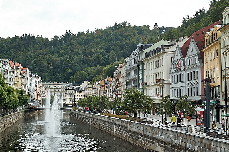 2018 07 10 KarlovyVary 426