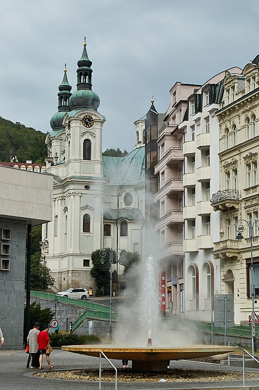 2018 07 10 KarlovyVary 428
