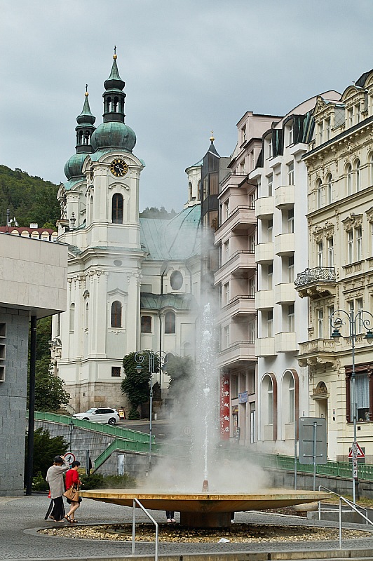 2018 07 10 KarlovyVary 430