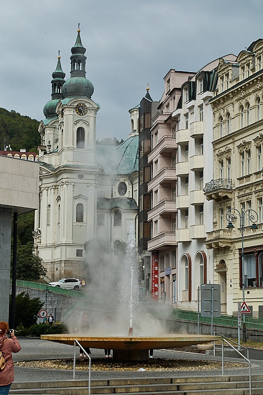 2018 07 10 KarlovyVary 434