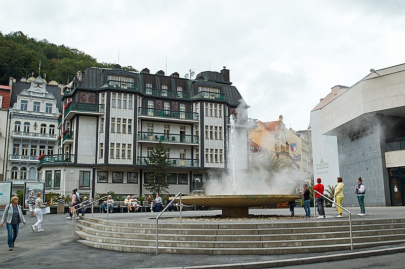 2018 07 10 KarlovyVary 446