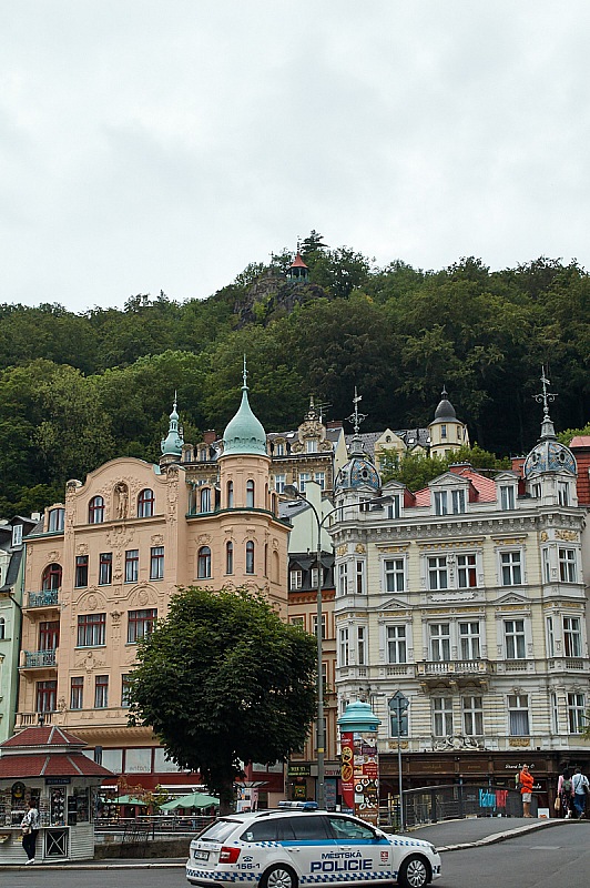 2018 07 10 KarlovyVary 448