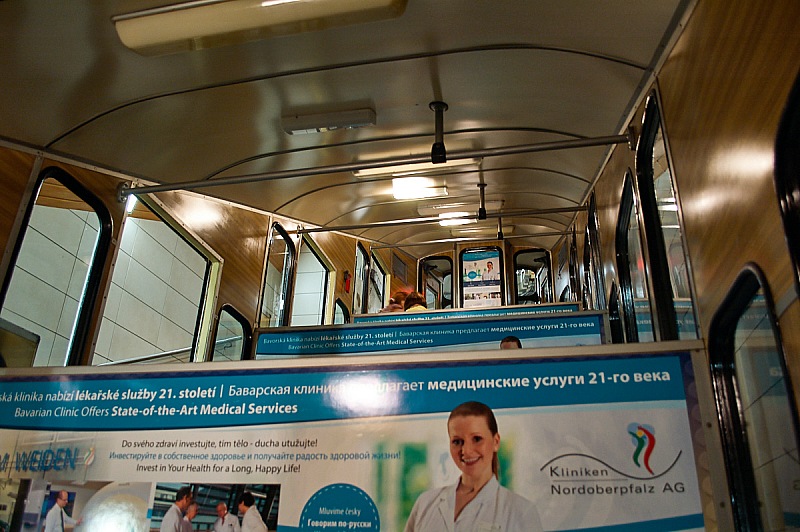 2018 07 10 KarlovyVary 450