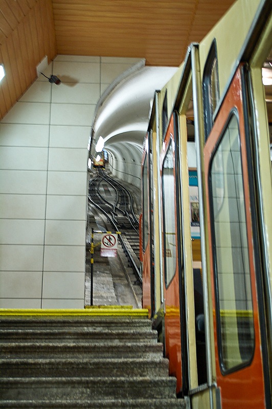2018 07 10 KarlovyVary 457