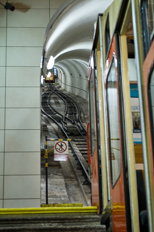2018 07 10 KarlovyVary 458