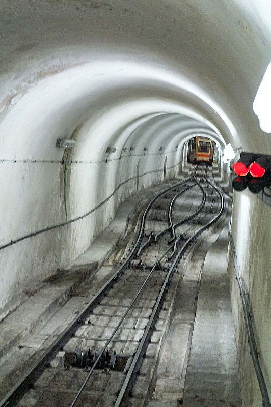 2018 07 11 KarlovyVary 009