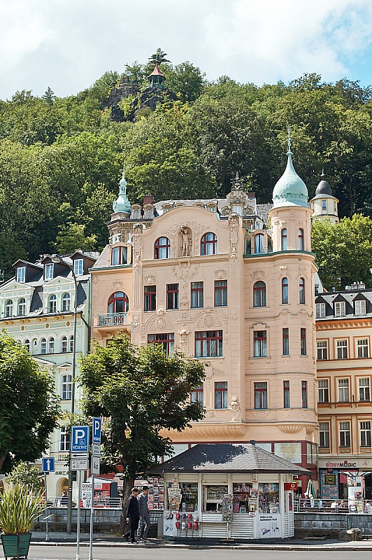 2018 07 11 KarlovyVary 027