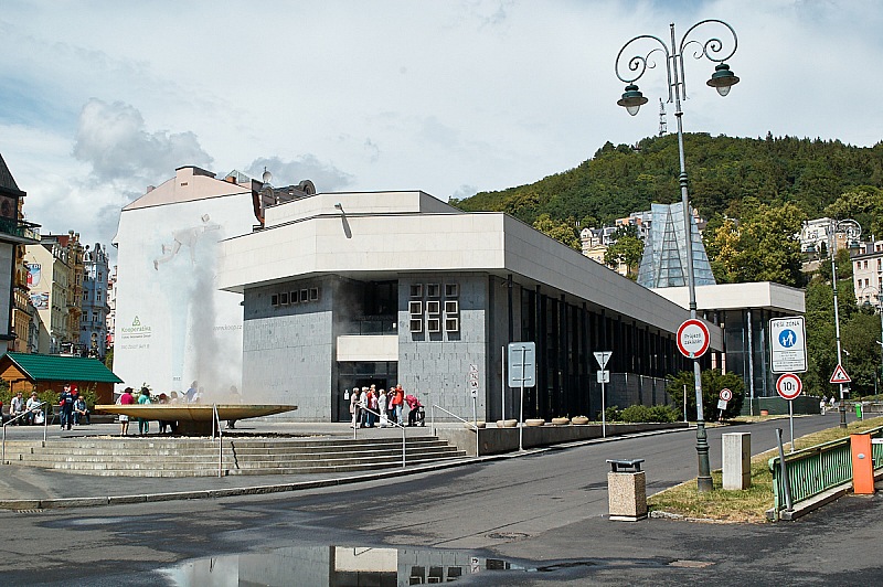 2018 07 11 KarlovyVary 028