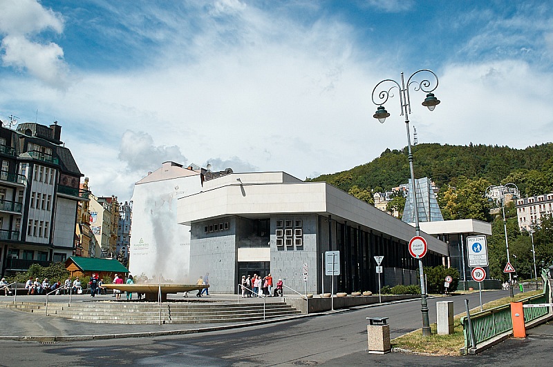 2018 07 11 KarlovyVary 031