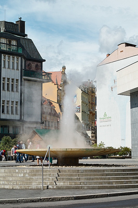 2018 07 11 KarlovyVary 034