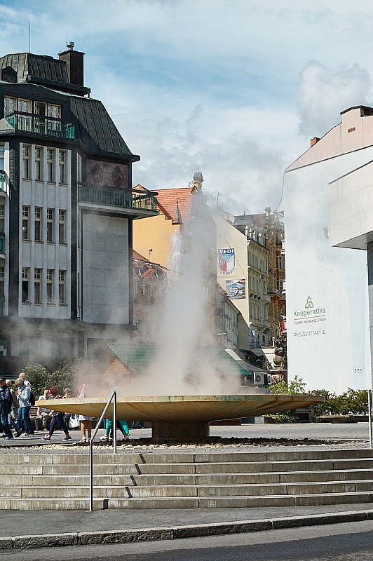 2018 07 11 KarlovyVary 035