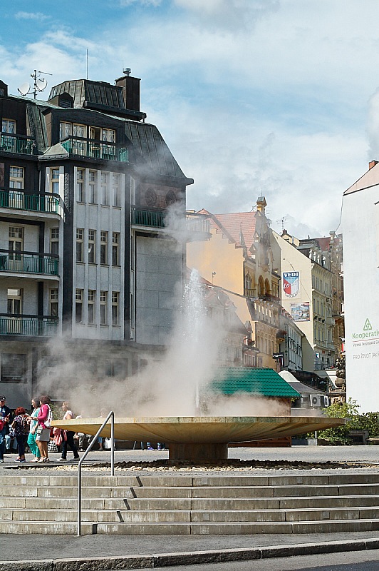 2018 07 11 KarlovyVary 037
