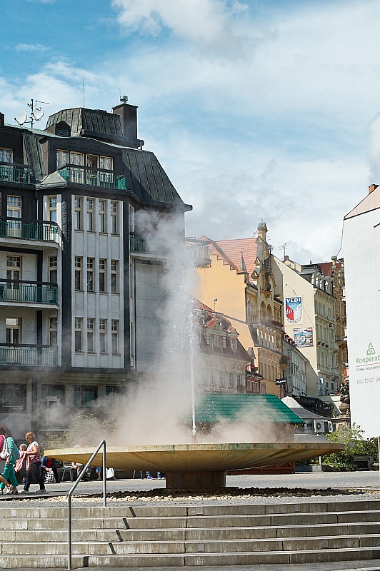 2018 07 11 KarlovyVary 038