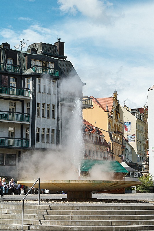 2018 07 11 KarlovyVary 040