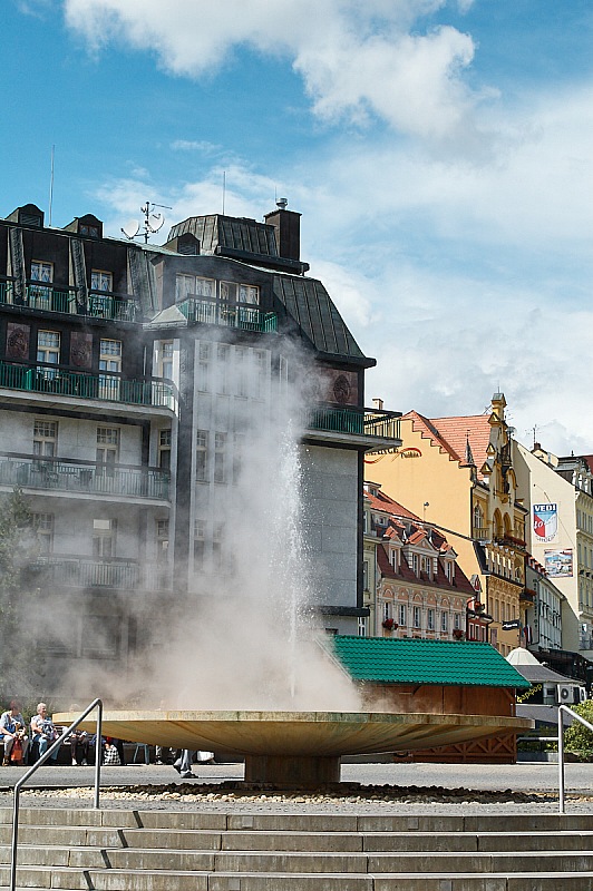 2018 07 11 KarlovyVary 043