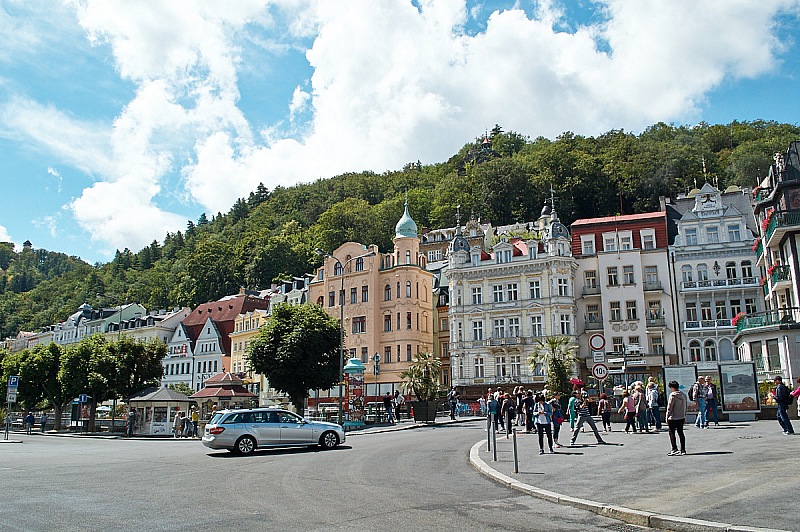 2018 07 11 KarlovyVary 045
