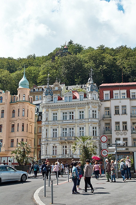2018 07 11 KarlovyVary 046
