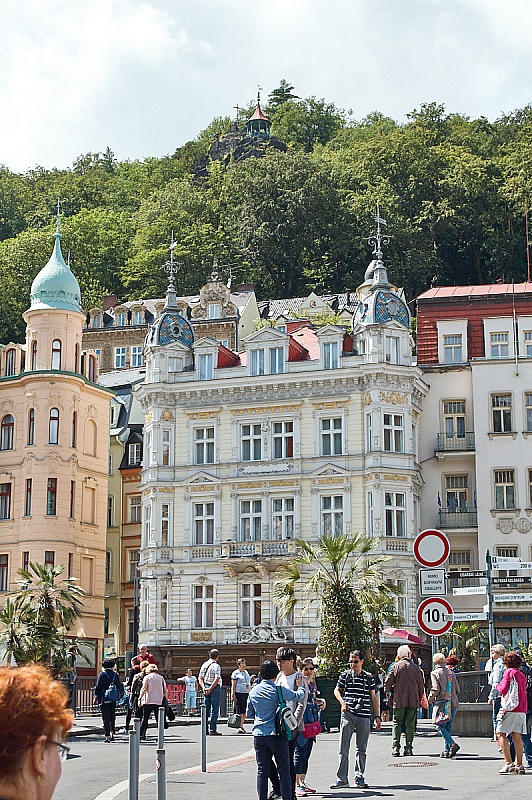 2018 07 11 KarlovyVary 047