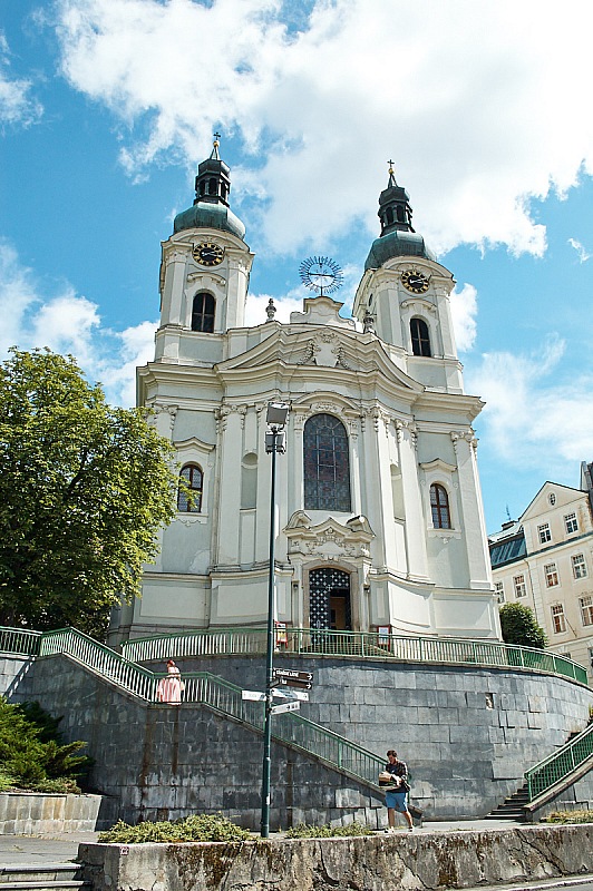 2018 07 11 KarlovyVary 054