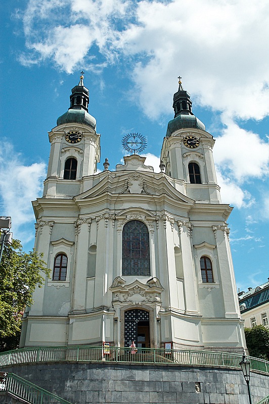 2018 07 11 KarlovyVary 056