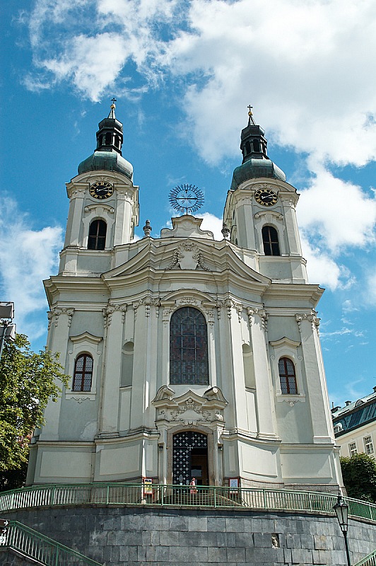2018 07 11 KarlovyVary 057
