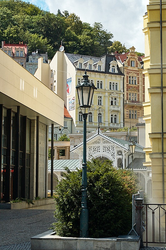 2018 07 11 KarlovyVary 058
