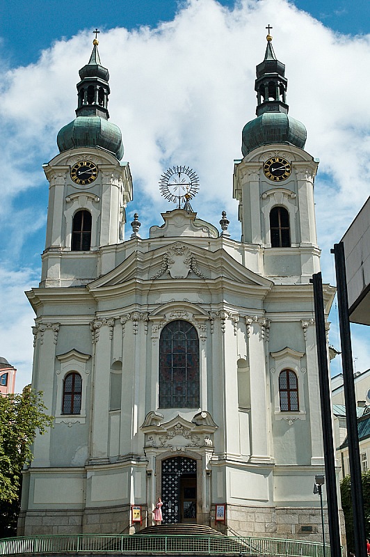 2018 07 11 KarlovyVary 060