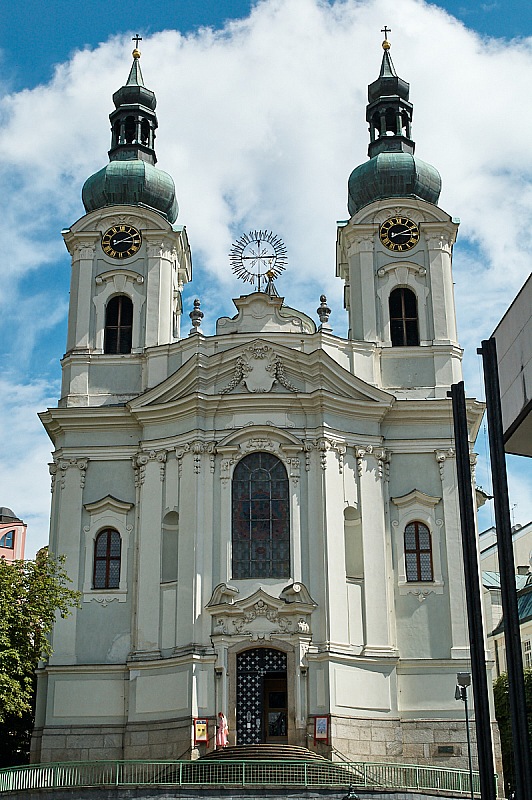 2018 07 11 KarlovyVary 061
